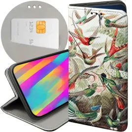 etui-do-xiaomi-redmi-note-13-pro-plus-5g-wzory-ernst-haeckel-przyroda-case