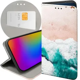 etui-do-xiaomi-redmi-note-13-pro-plus-5g-wzory-natura-przyroda-krajobrazy