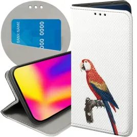 etui-do-xiaomi-redmi-note-13-pro-plus-5g-wzory-ptaki-ptak-papuga-koliber