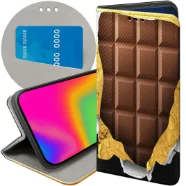 etui-do-xiaomi-redmi-note-13-pro-plus-5g-wzory-czekolada-choco-slodycze