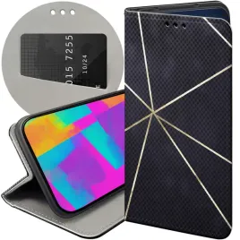 etui-do-xiaomi-redmi-note-13-pro-plus-5g-wzory-eleganckie-stylowe-luksusowe