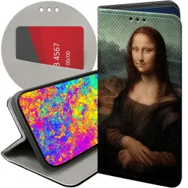 etui-do-xiaomi-redmi-note-13-pro-plus-5g-wzory-leonardo-da-vinci-mona-case