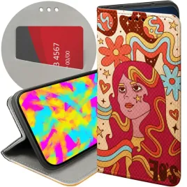 etui-do-xiaomi-redmi-note-13-pro-plus-5g-wzory-hippie-peace-hippisi-futeral