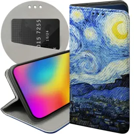 etui-do-xiaomi-redmi-note-13-pro-plus-5g-wzory-vincent-van-gogh-van-gogh