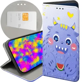 etui-do-xiaomi-redmi-note-13-pro-plus-5g-wzory-potwory-potwor-monster-case