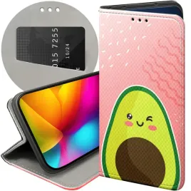 etui-do-xiaomi-redmi-note-13-pro-plus-5g-wzory-awokado-avocado-owoc-futeral