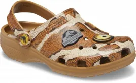 dzieciece-buty-chodaki-crocs-classic-jurassic-world-kids-208808-clog-29-30