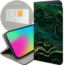etui-do-xiaomi-redmi-note-13-pro-plus-5g-wzory-mineraly-kamienie-szlachetne
