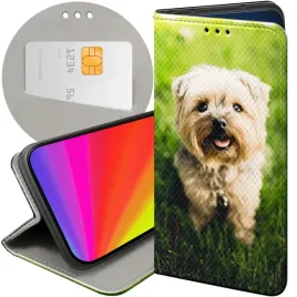 etui-z-klapka-do-xiaomi-redmi-note-13-pro-plus-5g-wzory-pieski-psiaki-dogs