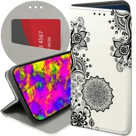 etui-do-xiaomi-redmi-note-13-pro-plus-5g-wzory-mandala-buddyzm-sztuka-wzory