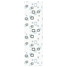 roleta-prysznicowa-70x240-cm-szerokosc-tkaniny-66-cm