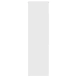 roleta-prysznicowa-80x240-cm-szerokosc-tkaniny-76-cm