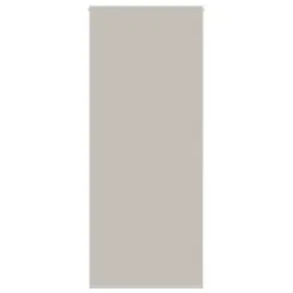 roleta-prysznicowa-100x240-cm-szerokosc-tkaniny-96-cm