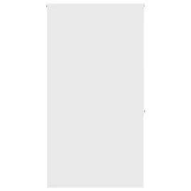 roleta-prysznicowa-130x240-cm-szerokosc-tkaniny-126-cm