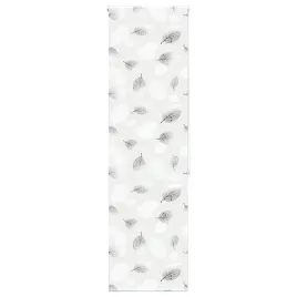 roleta-prysznicowa-70x240-cm-szerokosc-tkaniny-66-cm