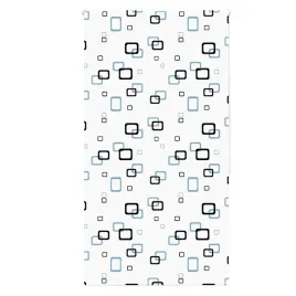 roleta-prysznicowa-140x240-cm-szerokosc-tkaniny-136-cm