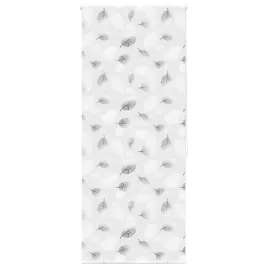 roleta-prysznicowa-90x240-cm-szerokosc-tkaniny-86-cm