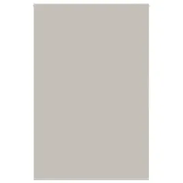 roleta-prysznicowa-150x240-cm-szerokosc-tkaniny-146-cm
