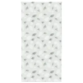 roleta-prysznicowa-140x240-cm-szerokosc-tkaniny-136-cm
