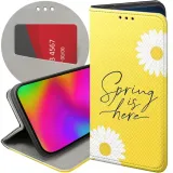 etui-do-xiaomi-redmi-note-13-pro-plus-5g-wzory-wiosna-wiosenne-spring-case
