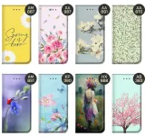 etui-do-xiaomi-redmi-note-13-pro-plus-5g-wzory-wiosna-wiosenne-spring-case-dedykowany-model-xiaomi-redmi-note-13-pro-plus
