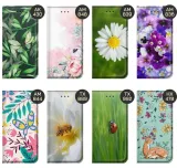 etui-do-xiaomi-redmi-note-13-pro-plus-5g-wzory-wiosna-wiosenne-spring-case-przeznaczenie-xiaomi