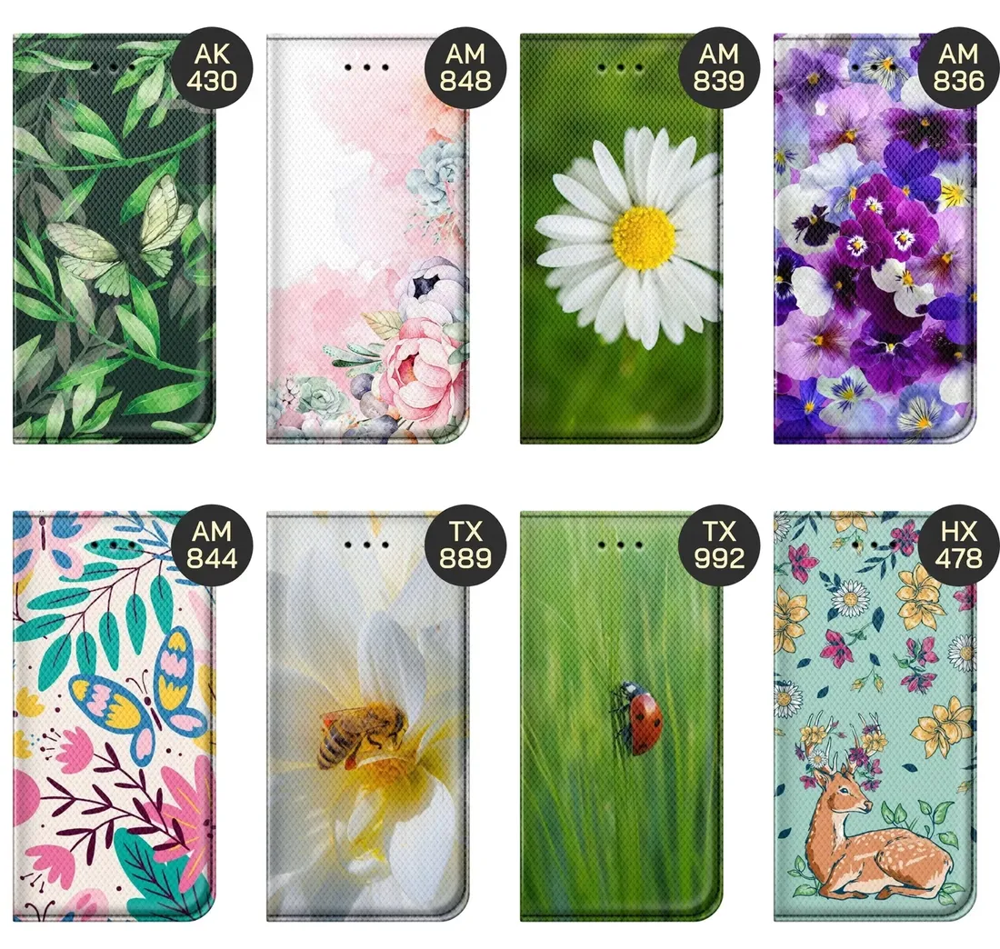 etui-do-xiaomi-redmi-note-13-pro-plus-5g-wzory-wiosna-wiosenne-spring-case