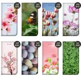 etui-do-xiaomi-redmi-note-13-pro-plus-5g-wzory-wiosna-wiosenne-spring-case-typ-etui-z-klapka