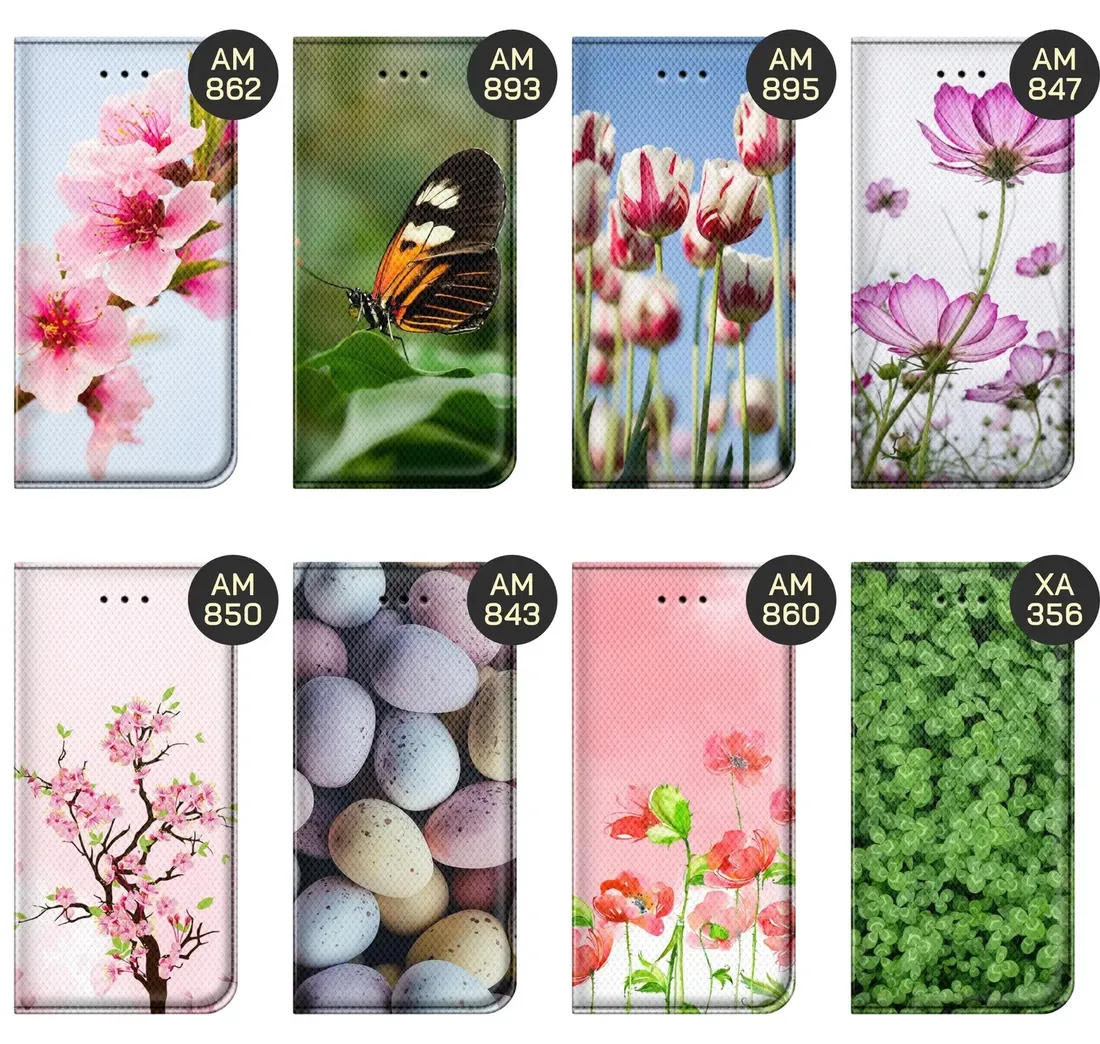 etui-do-xiaomi-redmi-note-13-pro-plus-5g-wzory-wiosna-wiosenne-spring-case