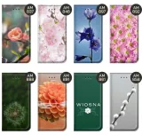 etui-do-xiaomi-redmi-note-13-pro-plus-5g-wzory-wiosna-wiosenne-spring-case-material-skora-ekologiczna