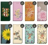 etui-do-xiaomi-redmi-note-13-pro-plus-5g-wzory-wiosna-wiosenne-spring-case-rozszerzenie-podstawka