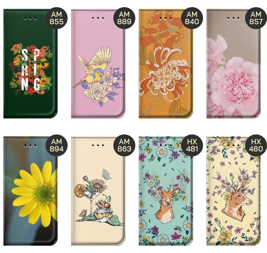etui-do-xiaomi-redmi-note-13-pro-plus-5g-wzory-wiosna-wiosenne-spring-case