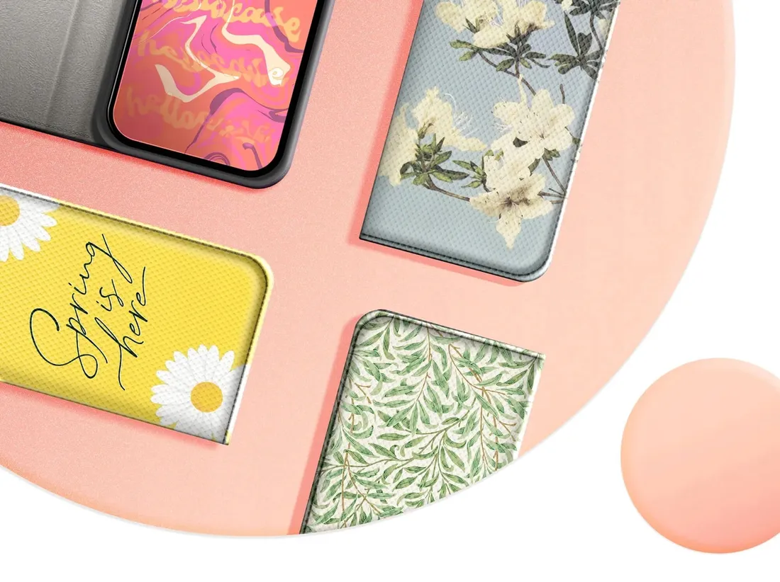 etui-do-xiaomi-redmi-note-13-pro-plus-5g-wzory-wiosna-wiosenne-spring-case