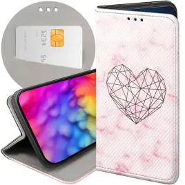 etui-do-xiaomi-redmi-note-13-pro-plus-5g-wzory-serce-serduszka-milosc-case