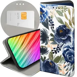 etui-do-xiaomi-redmi-note-13-pro-plus-5g-wzory-kwiaty-kwieciste-flower-case
