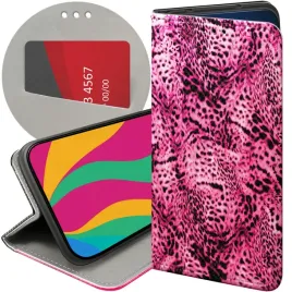 etui-do-xiaomi-redmi-note-13-pro-plus-5g-wzory-futerko-futro-panterka-case