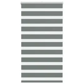 roleta-zebra-ciemnoszara-szerokosc-tkaniny-659-cm-poliester