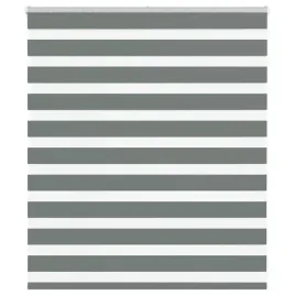 roleta-zebra-ciemnoszara-szerokosc-tkaniny-1209cm-poliester