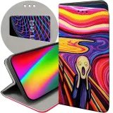 etui-do-xiaomi-redmi-note-13-pro-plus-5g-wzory-krzyk-munch-edvard-scream