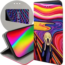 etui-do-xiaomi-redmi-note-13-pro-plus-5g-wzory-krzyk-munch-edvard-scream