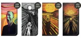 etui-do-xiaomi-redmi-note-13-pro-plus-5g-wzory-krzyk-munch-edvard-scream-rozszerzenie-podstawka