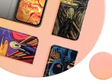 etui-do-xiaomi-redmi-note-13-pro-plus-5g-wzory-krzyk-munch-edvard-scream-funkcje-pochlanianie-wstrzasow