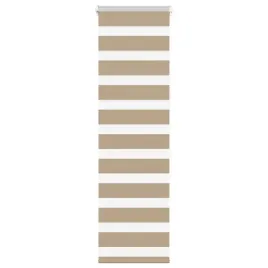 roleta-zebra-40x150-cm-szerokosc-tkaniny-359-cm-poliester