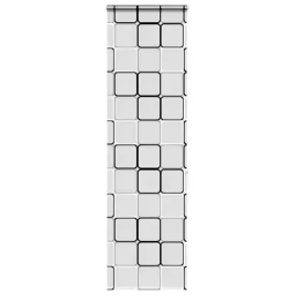 roleta-prysznicowa-z-kaseta-80x240-cm-szerokosc-tkaniny-76-cm