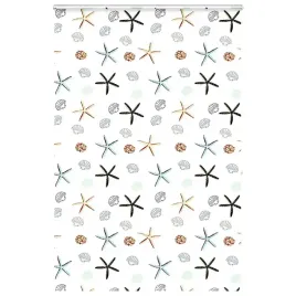 roleta-prysznicowa-z-kaseta-160x240-cm-szerokosc-tkaniny-156-cm