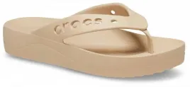 damskie-lekkie-japonki-klapki-crocs-baya-208395-platform-flip-42-43