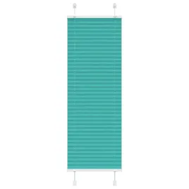 roleta-plisowana-zielony-benzyna-45x150-cm-szerokosc-tkaniny