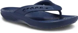 crocs-meskie-lekkie-buty-japonki-klapki-baya-208192-flip-48-49