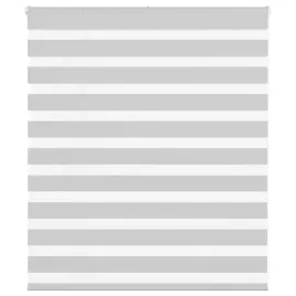 roleta-zebra-jasnoszara-szerokosc-tkaniny-1159cm-poliester