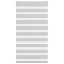 roleta-zebra-jasnoszara-szerokosc-tkaniny-809-cm-poliester